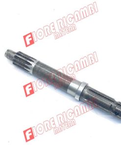 4959916 - ALBERO P.F.